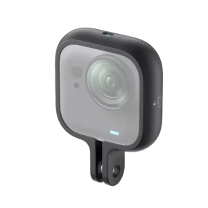 Insta360 GO Ultra Supporto Action