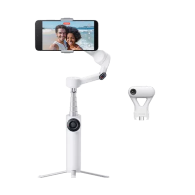 Insta360 Flow 2