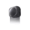 Insta360 X4 Air Copriobiettivo