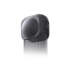 Insta360 X4 Air Copriobiettivo