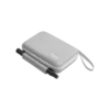 Insta360 X4 Air Astuccio Portatile
