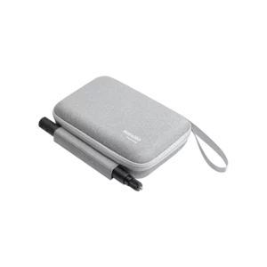 Insta360 X4 Air Astuccio Portatile