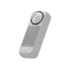 Insta360 Protezioni lenti premium per X4 Air