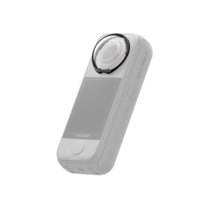 Insta360 Protezioni lenti premium per X4 Air