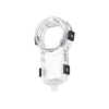 Insta360 X5 Case Subacqueo Invisibile