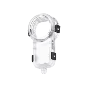Insta360 X5 Case Subacqueo Invisibile