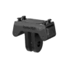 Supporto Standard per la serie Insta360 Ace