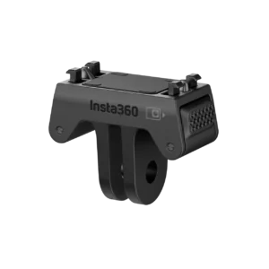 Supporto Standard per la serie Insta360 Ace