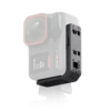 Supporto Verticale-Orizzontale per la serie Insta360 Ace