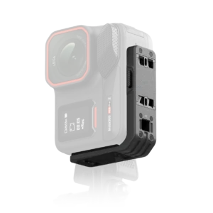 Supporto Verticale-Orizzontale per la serie Insta360 Ace