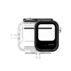 Insta360 Ace Pro 2 Case Subacqueo