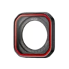 Insta360 Ace Pro 2 Protezione Lenti