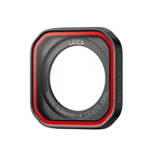 Insta360 Ace Pro 2 Protezione Lenti