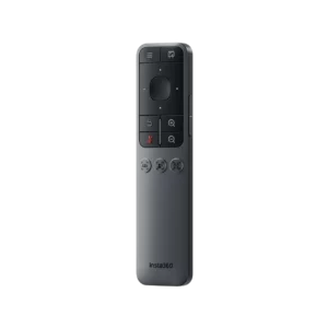 Telecomando Connect