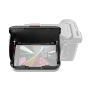 Insta360 Ace Pro 2/Ace Pro Coperchio del Touchscreen Direzionale