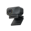 Insta360 Link 2C Pro