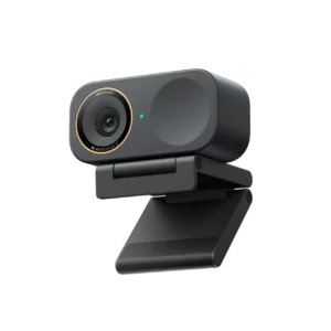 Insta360 Link 2C Pro