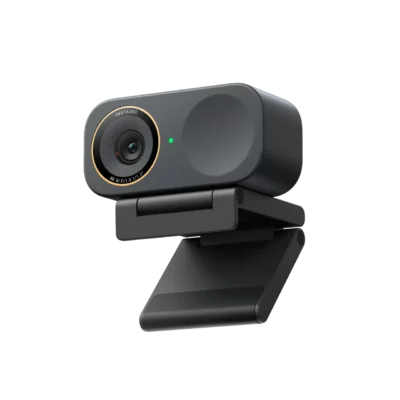 Insta360 Link 2C Pro