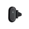 GO 3/GO 3S Supporto Pov per casco