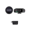 Insta360 Mic Pro 1 TX + 1 RX