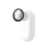 Insta360 GO 3S Protezione Lenti