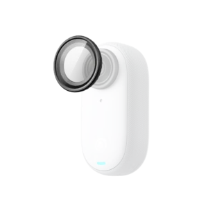 Insta360 GO 3S Protezione Lenti