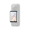 Insta360 Protezione Schermo X3