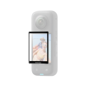 Insta360 Protezione Schermo X3