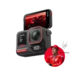 Insta360 Ace Pro 2 Edizione MM93