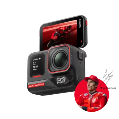 Insta360 Ace Pro 2 Edizione MM93