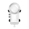 Insta360 Case Subacqueo Invisibile X3