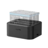 Insta360 Hub di ricarica rapida X3