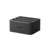 Insta360 Hub di ricarica rapida X4