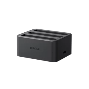 Insta360 Hub di ricarica rapida X4
