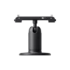 Insta360 Supporto Girevole GO 3S