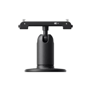 Insta360 Supporto Girevole GO 3S