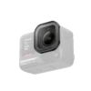 Insta360 Filtro Stellare per Ace Pro 2