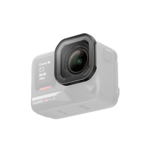 Insta360 Filtro Stellare per Ace Pro 2