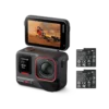 Insta360 Ace Pro 2 Doppia Batteria