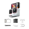 Insta360 Ace Pro 2 Pack Xplorer