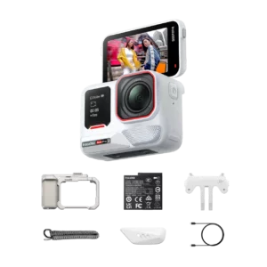 Insta360 Ace Pro 2 Pack Xplorer