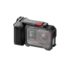 Insta360 Kit Impugnatura Xplorer per Ace Pro 2 e Ace Pro