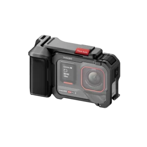 Insta360 Kit Impugnatura Xplorer per Ace Pro 2 e Ace Pro