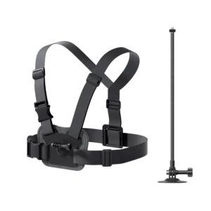 Insta360 Kit da neve