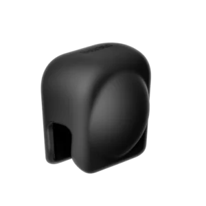 Insta360 Cappuccio per obiettivo X3