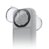 Insta360 Protezioni Lenti Standard Rimovibili