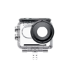 Insta360 GO 3/GO 3S Case Subacqueo