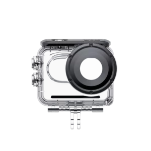 Insta360 GO 3/GO 3S Case Subacqueo