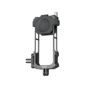 Insta360 X3 Supporto Multifunzione
