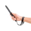 Insta360 Polsino per Selfie Stick